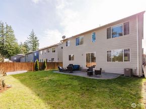 4214 Novak Drive SW, Port Orchard WA 98367