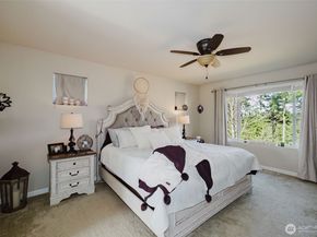 4214 Novak Drive SW, Port Orchard WA 98367