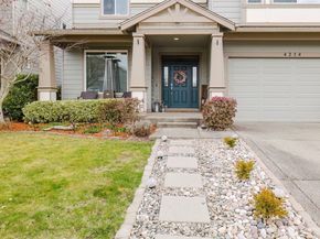 4214 Novak Drive SW, Port Orchard WA 98367