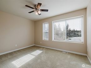 4214 Novak Drive SW, Port Orchard WA 98367