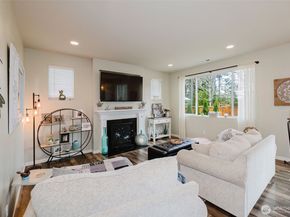 4214 Novak Drive SW, Port Orchard WA 98367