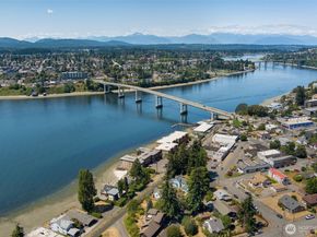 1142 Scott Avenue, Bremerton WA 98310