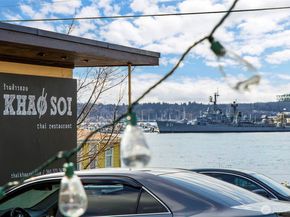 1142 Scott Avenue, Bremerton WA 98310