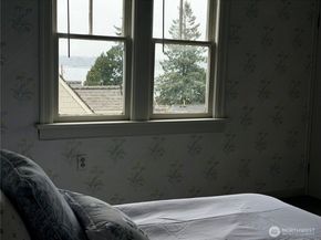 1142 Scott Avenue, Bremerton WA 98310