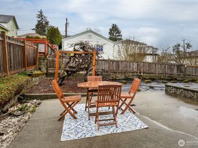 1142 Scott Avenue, Bremerton WA 98310