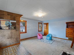 1142 Scott Avenue, Bremerton WA 98310