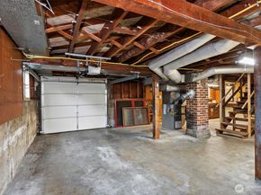 1142 Scott Avenue, Bremerton WA 98310