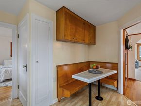 1142 Scott Avenue, Bremerton WA 98310