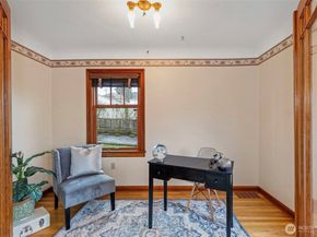 1142 Scott Avenue, Bremerton WA 98310