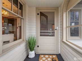 1142 Scott Avenue, Bremerton WA 98310