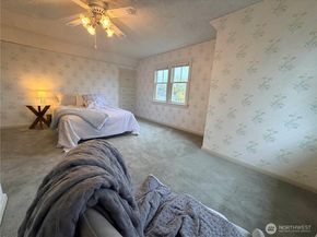 1142 Scott Avenue, Bremerton WA 98310