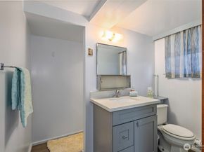 1142 Scott Avenue, Bremerton WA 98310