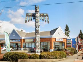 1142 Scott Avenue, Bremerton WA 98310