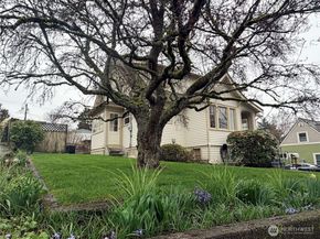 1142 Scott Avenue, Bremerton WA 98310