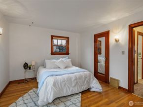 1142 Scott Avenue, Bremerton WA 98310