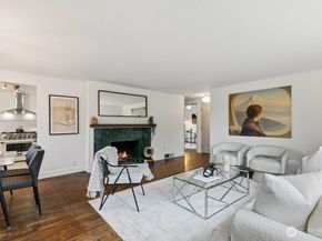 9444 26th Avenue SW, Seattle WA 98106