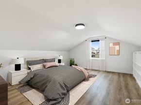 9444 26th Avenue SW, Seattle WA 98106