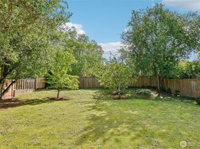 9444 26th Avenue SW, Seattle WA 98106
