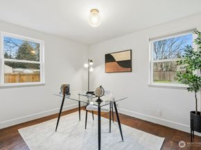 9444 26th Avenue SW, Seattle WA 98106