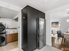 9444 26th Avenue SW, Seattle WA 98106