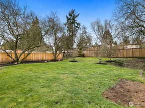 9444 26th Avenue SW, Seattle WA 98106