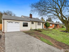 9444 26th Avenue SW, Seattle WA 98106