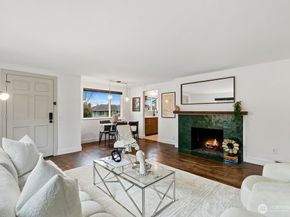 9444 26th Avenue SW, Seattle WA 98106