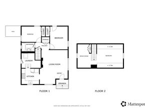 9444 26th Avenue SW, Seattle WA 98106