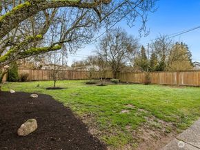 9444 26th Avenue SW, Seattle WA 98106