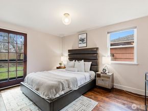 9444 26th Avenue SW, Seattle WA 98106