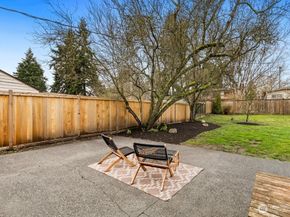 9444 26th Avenue SW, Seattle WA 98106