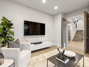 18858 NE 49th Place, Sammamish WA 98074