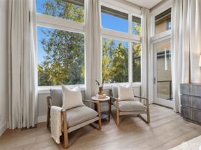 18858 NE 49th Place, Sammamish WA 98074