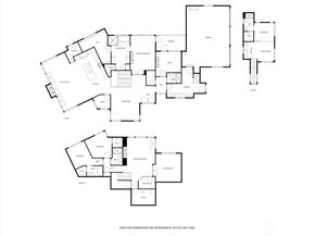 18858 NE 49th Place, Sammamish WA 98074