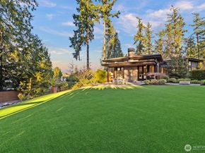 18858 NE 49th Place, Sammamish WA 98074