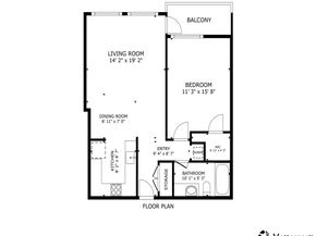 12567 35th Avenue NE 204, Seattle WA 98125