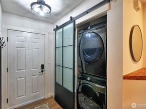 8833 1st Street NE J104, Lake Stevens WA 98258