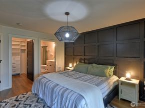 8833 1st Street NE J104, Lake Stevens WA 98258