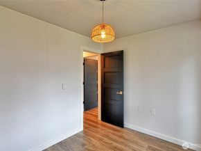 8833 1st Street NE J104, Lake Stevens WA 98258