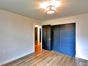 8833 1st Street NE J104, Lake Stevens WA 98258