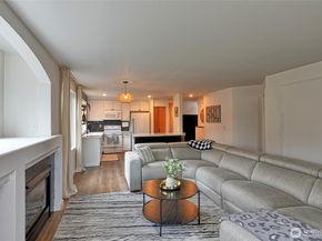 8833 1st Street NE J104, Lake Stevens WA 98258