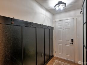 8833 1st Street NE J104, Lake Stevens WA 98258