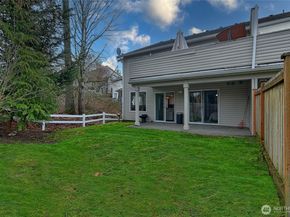 8833 1st Street NE J104, Lake Stevens WA 98258