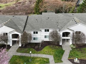 8833 1st Street NE J104, Lake Stevens WA 98258