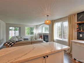 8833 1st Street NE J104, Lake Stevens WA 98258