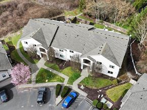 8833 1st Street NE J104, Lake Stevens WA 98258