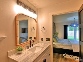 8833 1st Street NE J104, Lake Stevens WA 98258