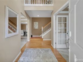 16038 SE 127Th Place, Renton WA 98059