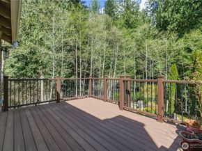 16038 SE 127Th Place, Renton WA 98059