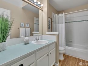 16038 SE 127Th Place, Renton WA 98059
